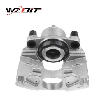 Automobile Brake Caliper 77364226 735419202 93185746 542539 5542456