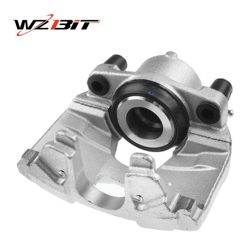 Automobile Brake Caliper 77364226 735419202 93185746 542539 5542456