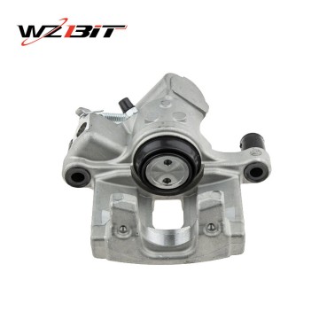 Brake Caliper Manufacturer 15254646 4804843