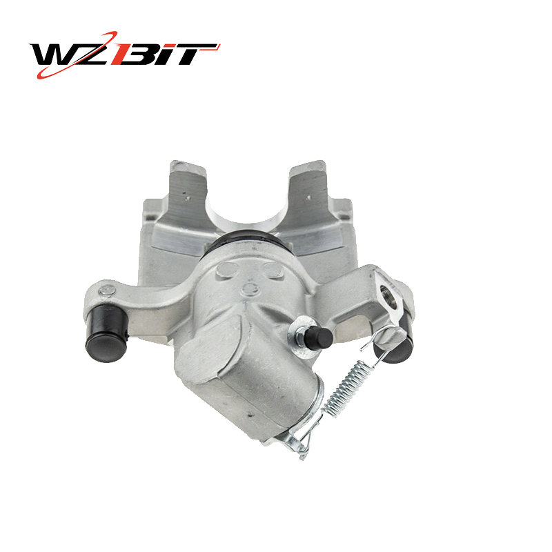 Brake Caliper Manufacturer 15254646 4804843