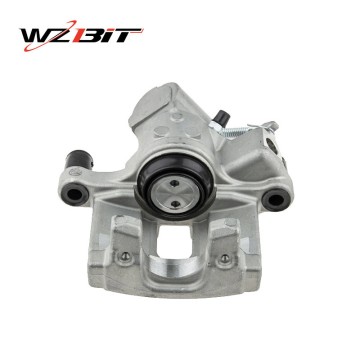 Brake Caliper Supplier 15254647 4804844