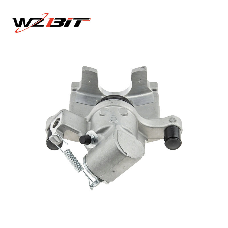 Brake Caliper Supplier 15254647 4804844