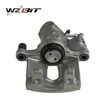 Brake Caliper Factory 5542279 542479 93181406 93187988
