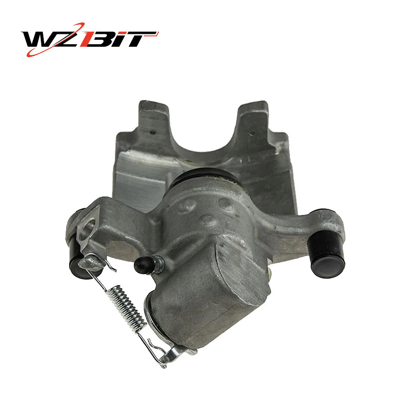 Brake Caliper Factory 5542279 542479 93181406 93187988