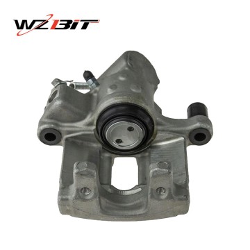 Auto Brake Caliper 93187989 93181407 542450