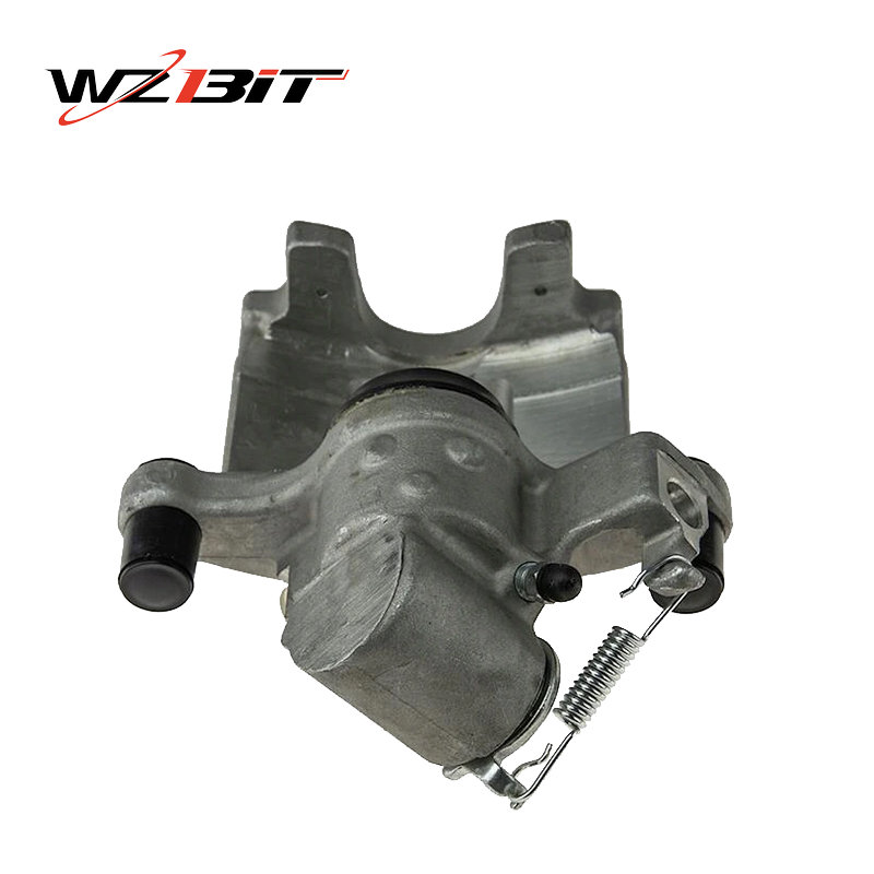 Auto Brake Caliper 93187989 93181407 542450