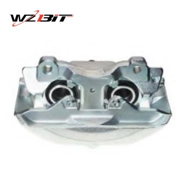 Brake Caliper Supplier 4D0615107B