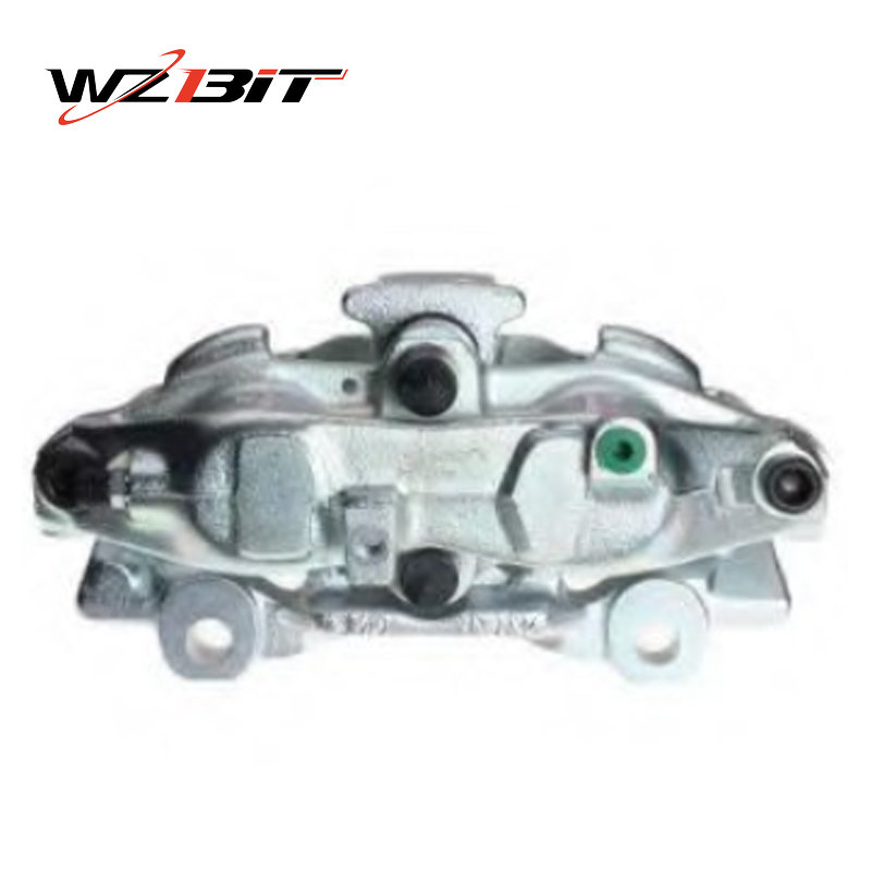 Fabricant d'étriers de frein 4D0615108B