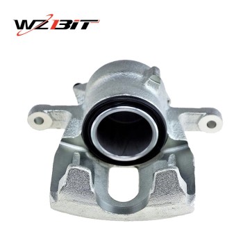 Car Brake Caliper 55120-62J00 55120-62J10