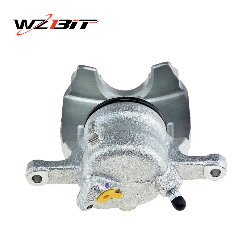 Car Brake Caliper 55120-62J00 55120-62J10
