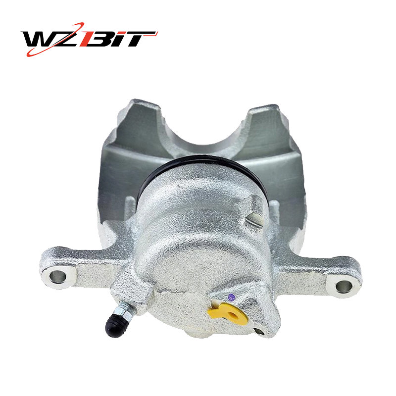 Automobile Brake Caliper 55110-62J00                  55110-62J10