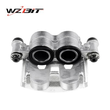 Brake Caliper Supplier 42555557 42560072 504120470 504139833 504354333 5802078968