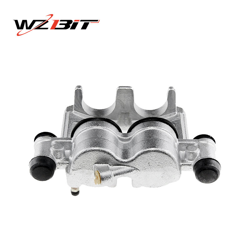Brake Caliper Supplier 42555557 42560072 504120470 504139833 504354333 5802078968