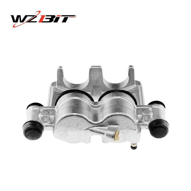 Brake Caliper Factory 42560073 504120471 504139834 504354334 5802078971
