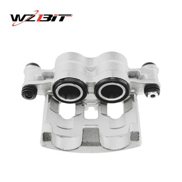 Brake Caliper Supplier  42554990 504122833