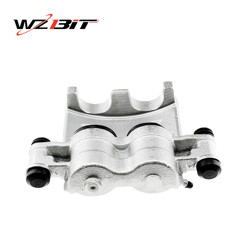 Brake Caliper Supplier  42554990 504122833
