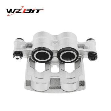 Brake Caliper Factory 504122834