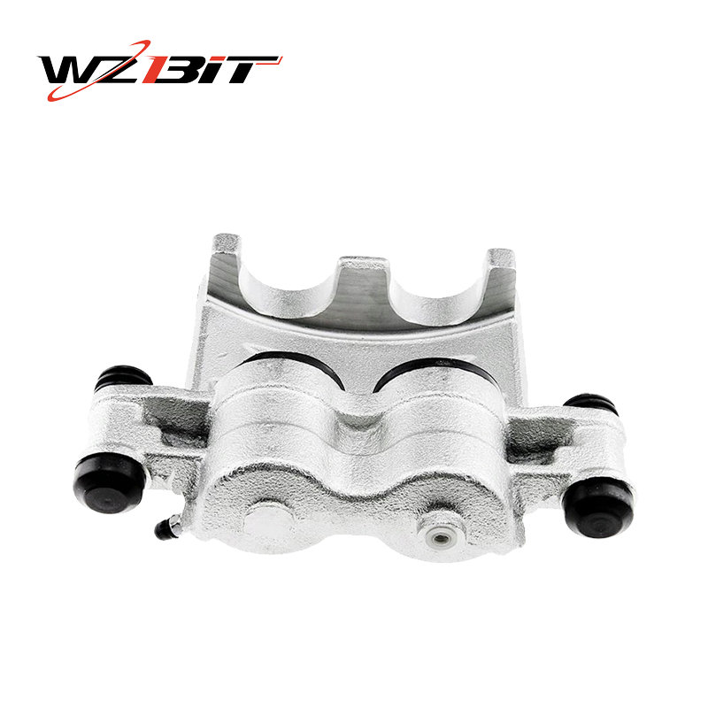 Brake Caliper Factory 504122834