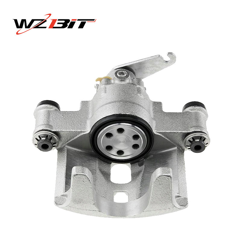 Brake Caliper Supplier  42554758 504120969