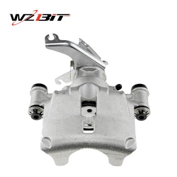Brake Caliper Supplier  42554758 504120969