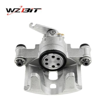 Brake Caliper Factory 504120970