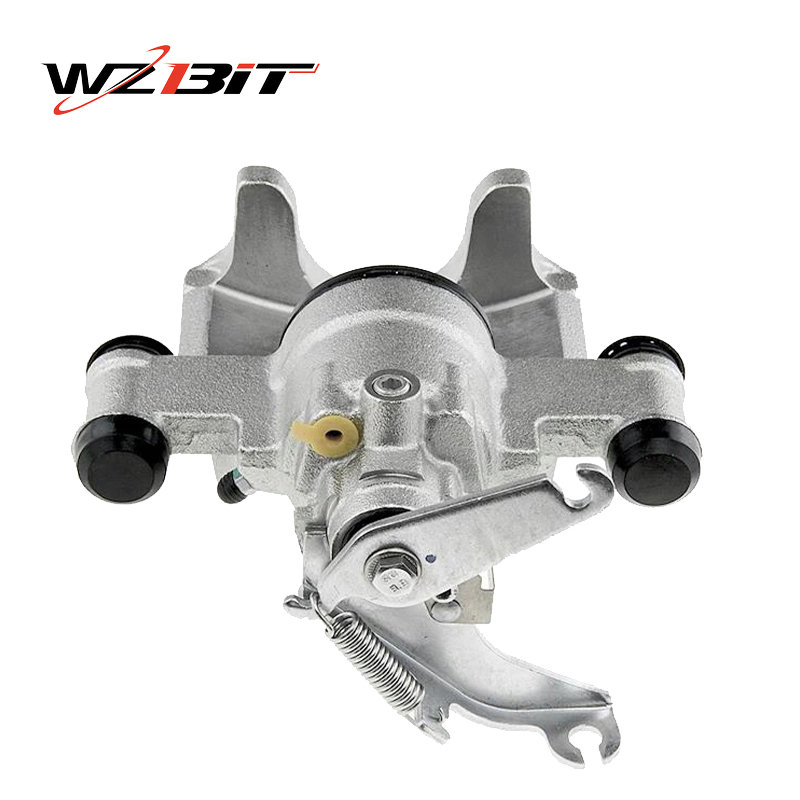 Brake Caliper Factory 504120970