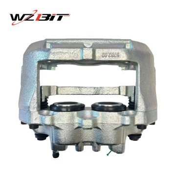 Brake Caliper Manufacturer 504121786