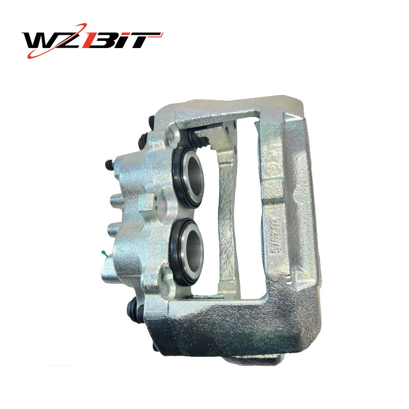 Brake Caliper Manufacturer 504121786