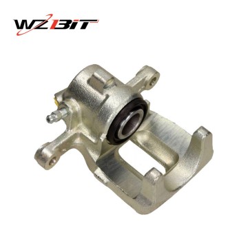 Brake Caliper Manufacturer 1694201583 1694200783