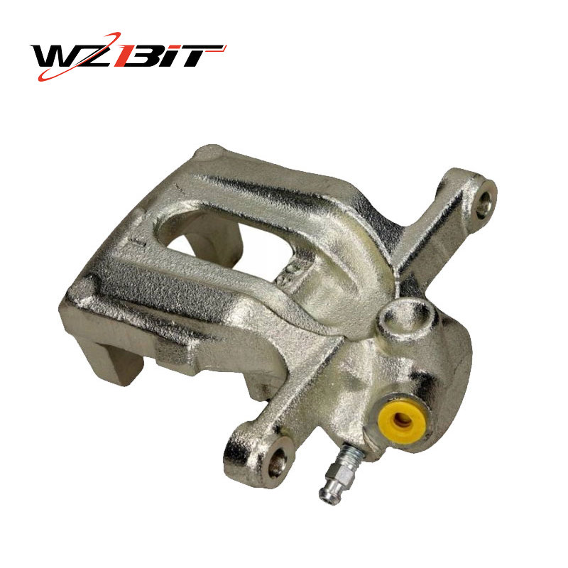 Brake Caliper Manufacturer 1694201583 1694200783