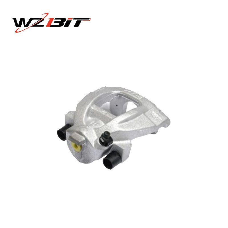 Brake Caliper Supplier 1694201683 1694200883