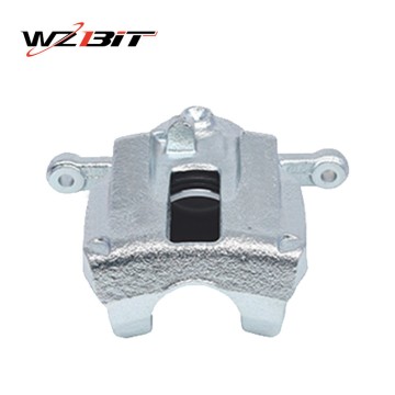 Auto Brake Caliper 1694201283