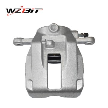 Car Brake Caliper  169 420 05 83 169 420 13 83