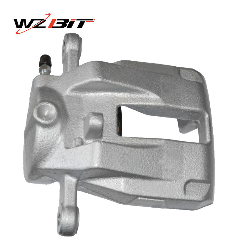 Car Brake Caliper  169 420 05 83 169 420 13 83