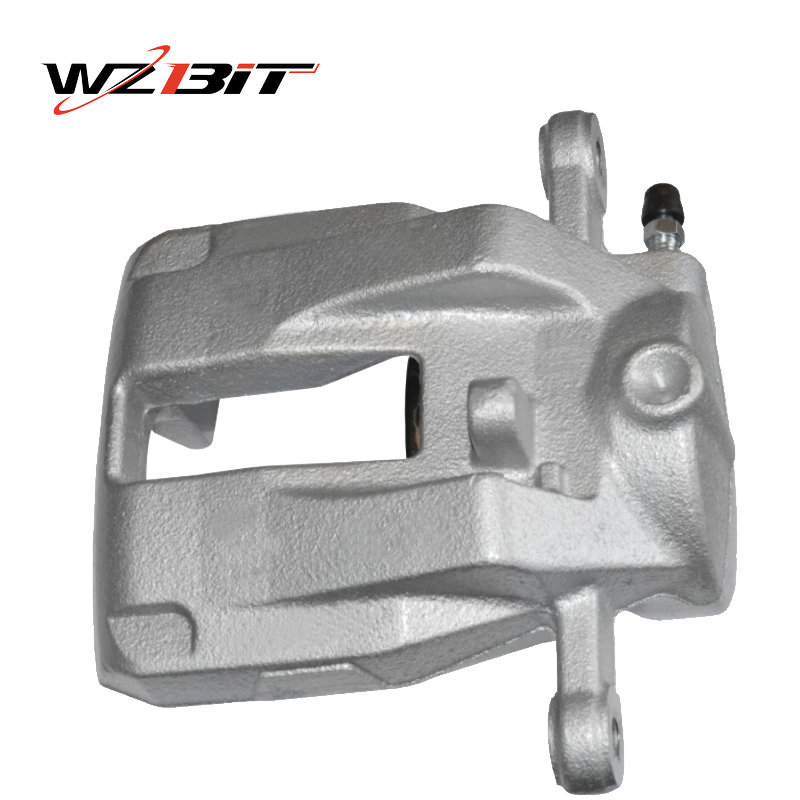 Automobile Brake Caliper  169 420 06 83 169 420 14 83