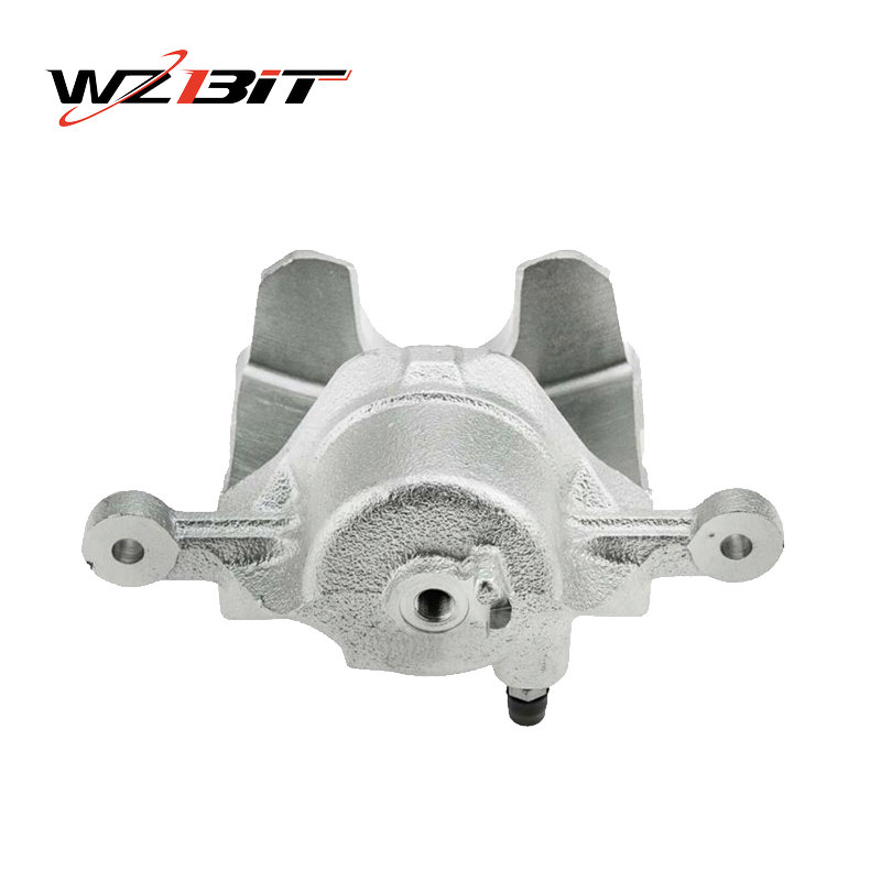 Car Brake Caliper 58180-2DA10 58110-17400 58110-2D550 58180-2DA20