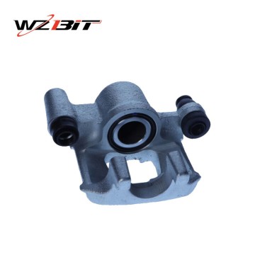 Automobile Brake Caliper 47750-21030