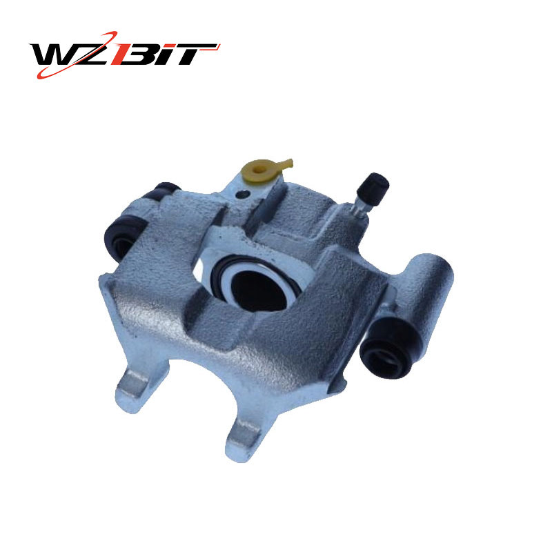 Automobile Brake Caliper 47750-21030