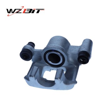 Brake Caliper Manufacturer 47730-21030