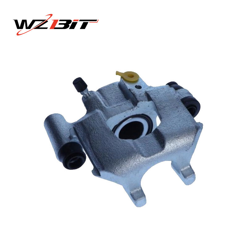 Brake Caliper Manufacturer 47730-21030