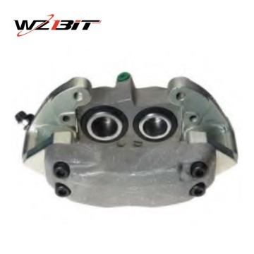 Car Brake Caliper 14208183