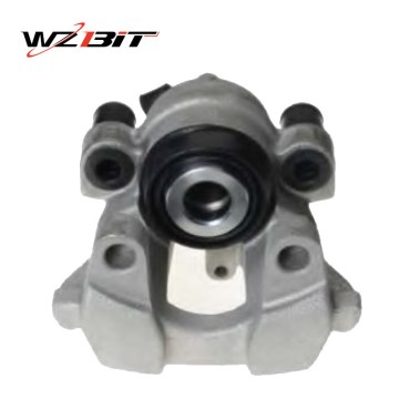 Brake Caliper Manufacturer 24206683