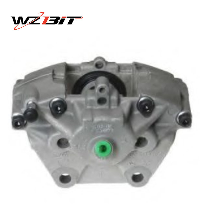Car Brake Caliper 24200283