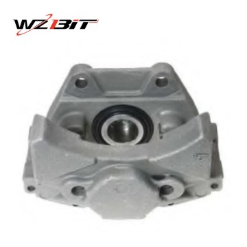 Car Brake Caliper 24200283
