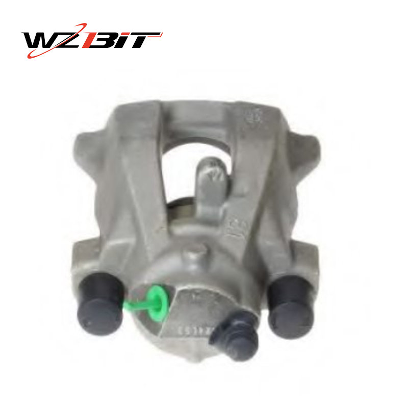 Auto Brake Caliper 24206783