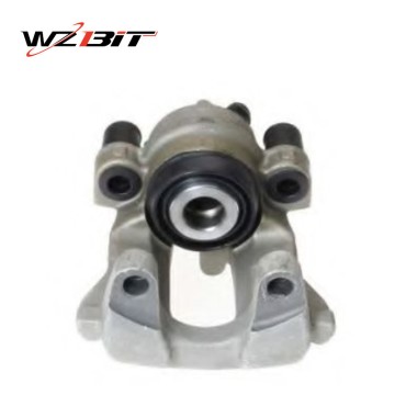 Auto Brake Caliper 24206783