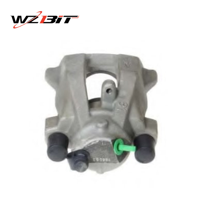 Brake Caliper Factory 24206883