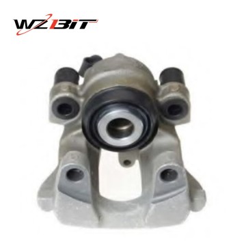 Brake Caliper Factory 24206883
