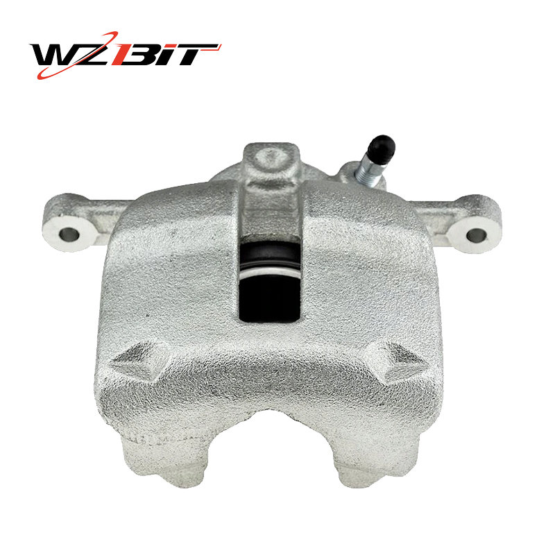Brake Caliper Supplier 34116778335 34116779759 34116776919