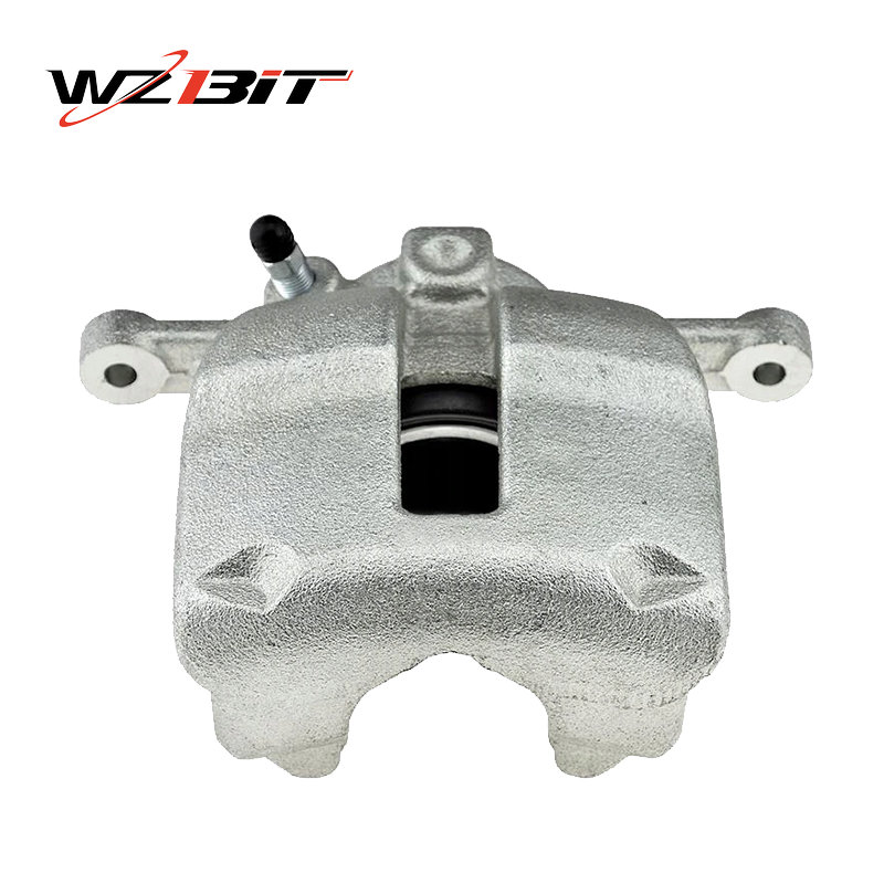 Brake Caliper Factory 34116776920 34116779760 34116778336